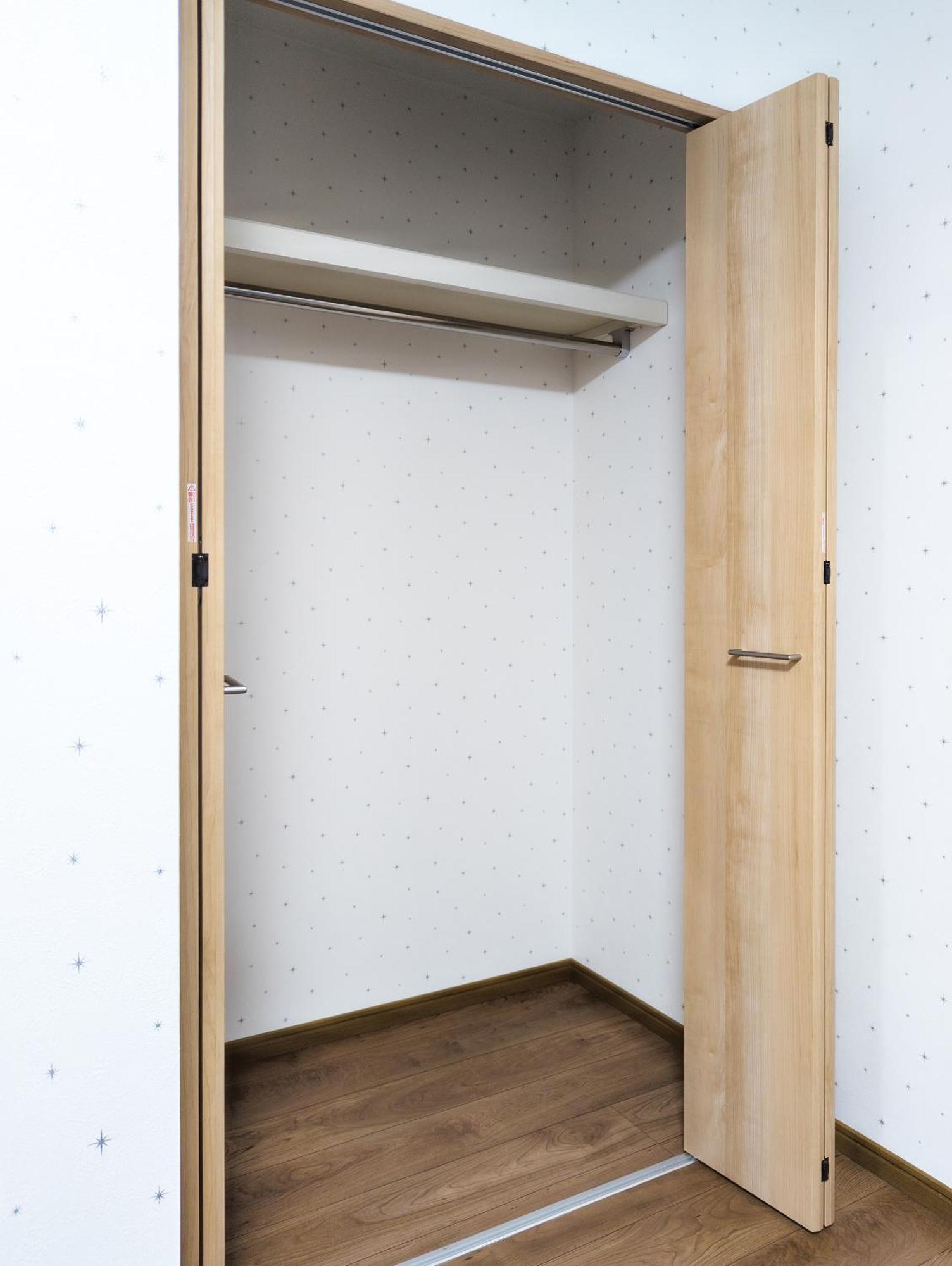 Appartement 花園町駅から1分 難波から4分 今年リフォーム済み シャワー洗面トイレ各階付き 通天閣難波天王寺大阪城近々 Wi-Fi有り 星夜屋 Extérieur photo